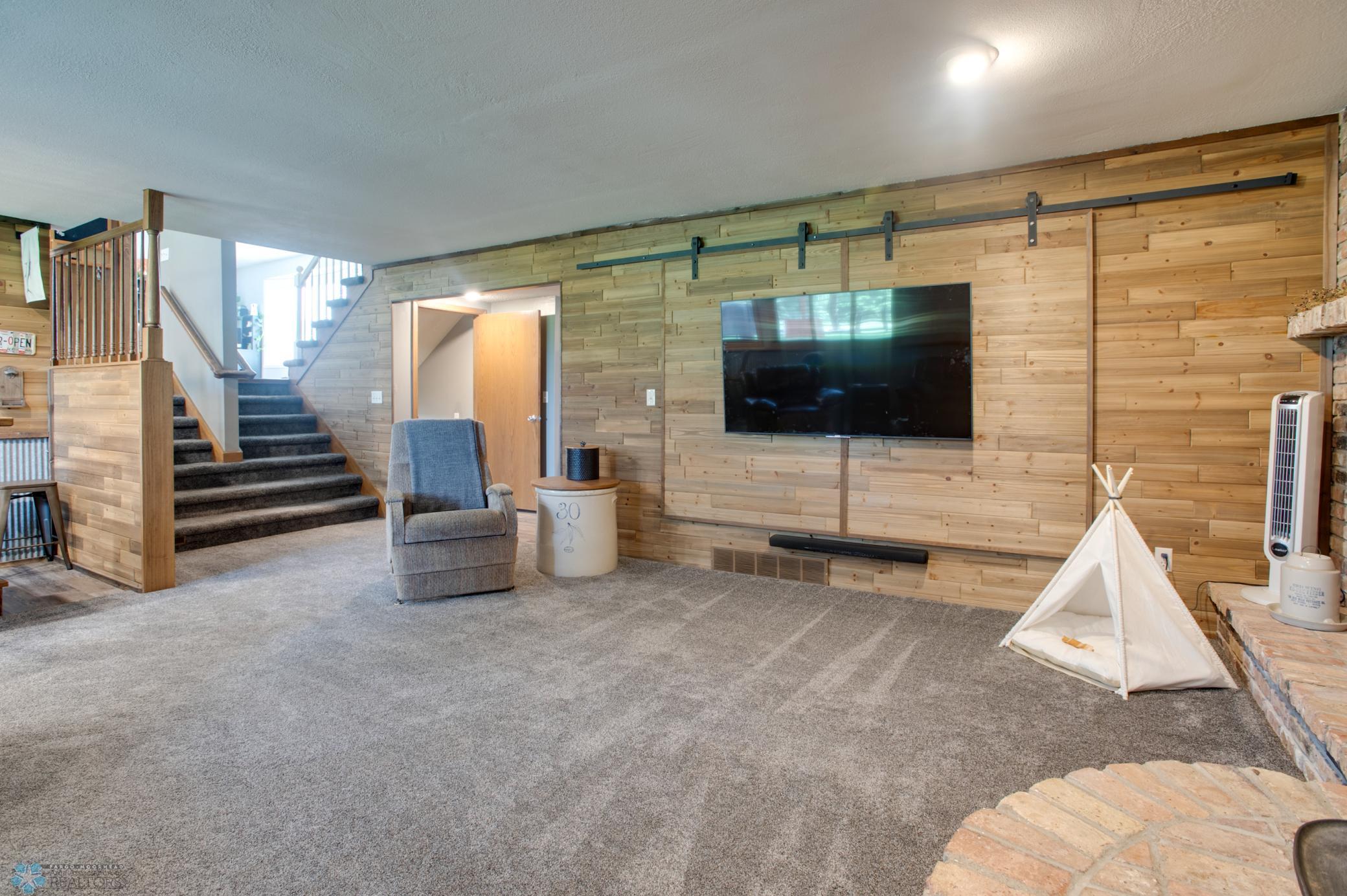 Family Room 1