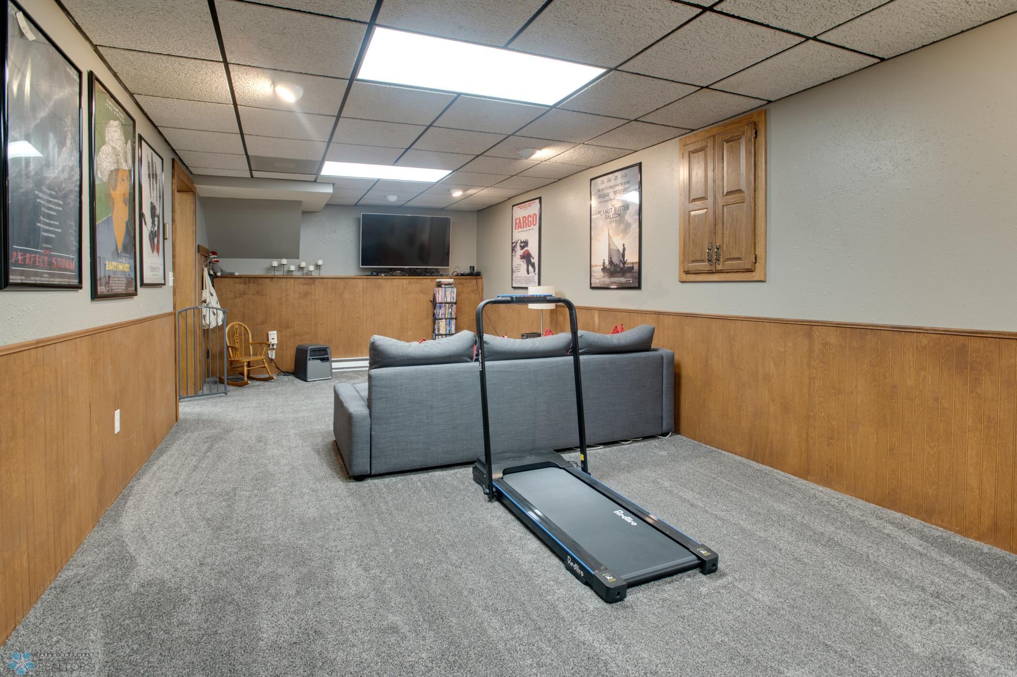 Family Room 2