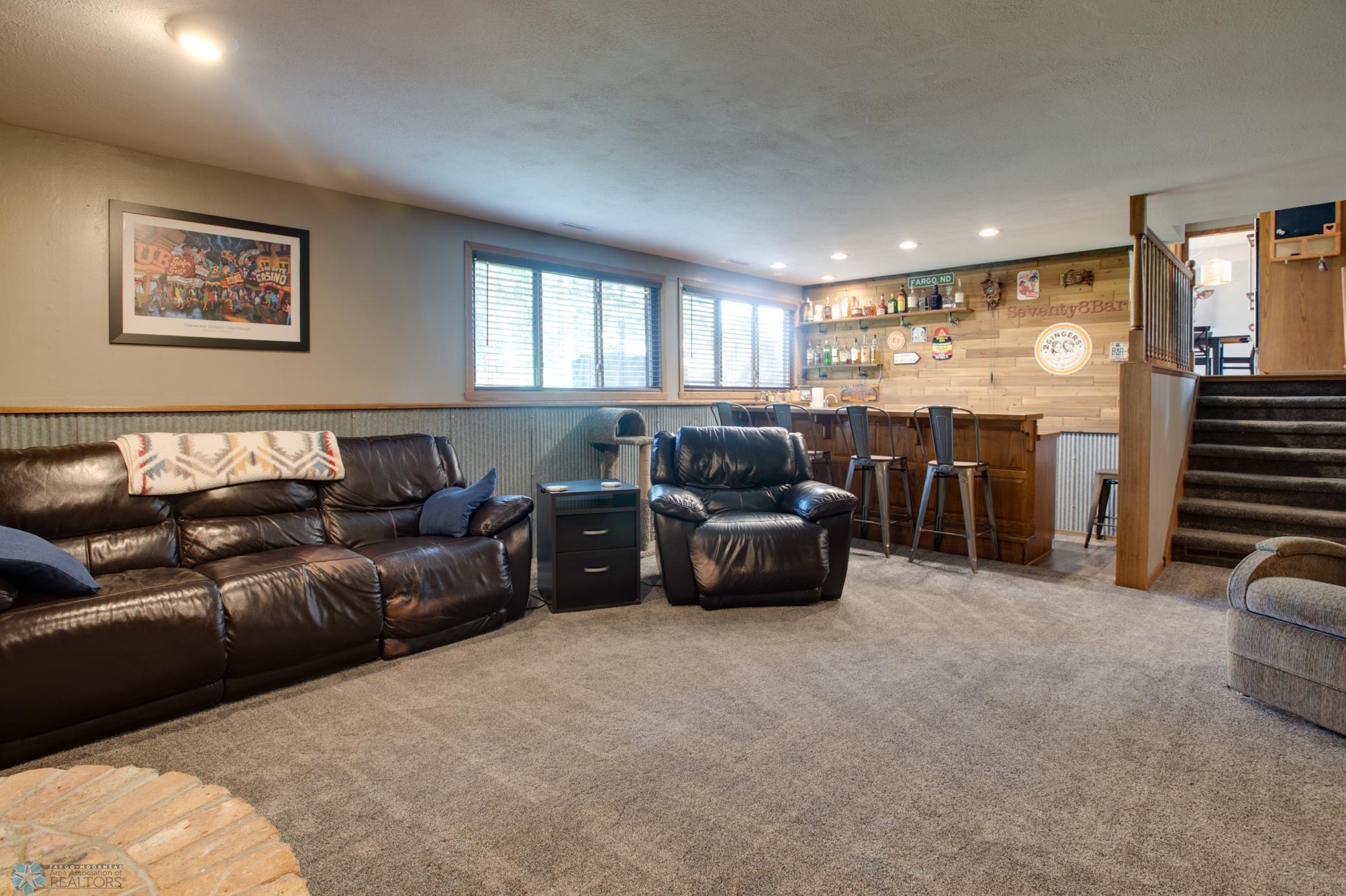 Family Room 1