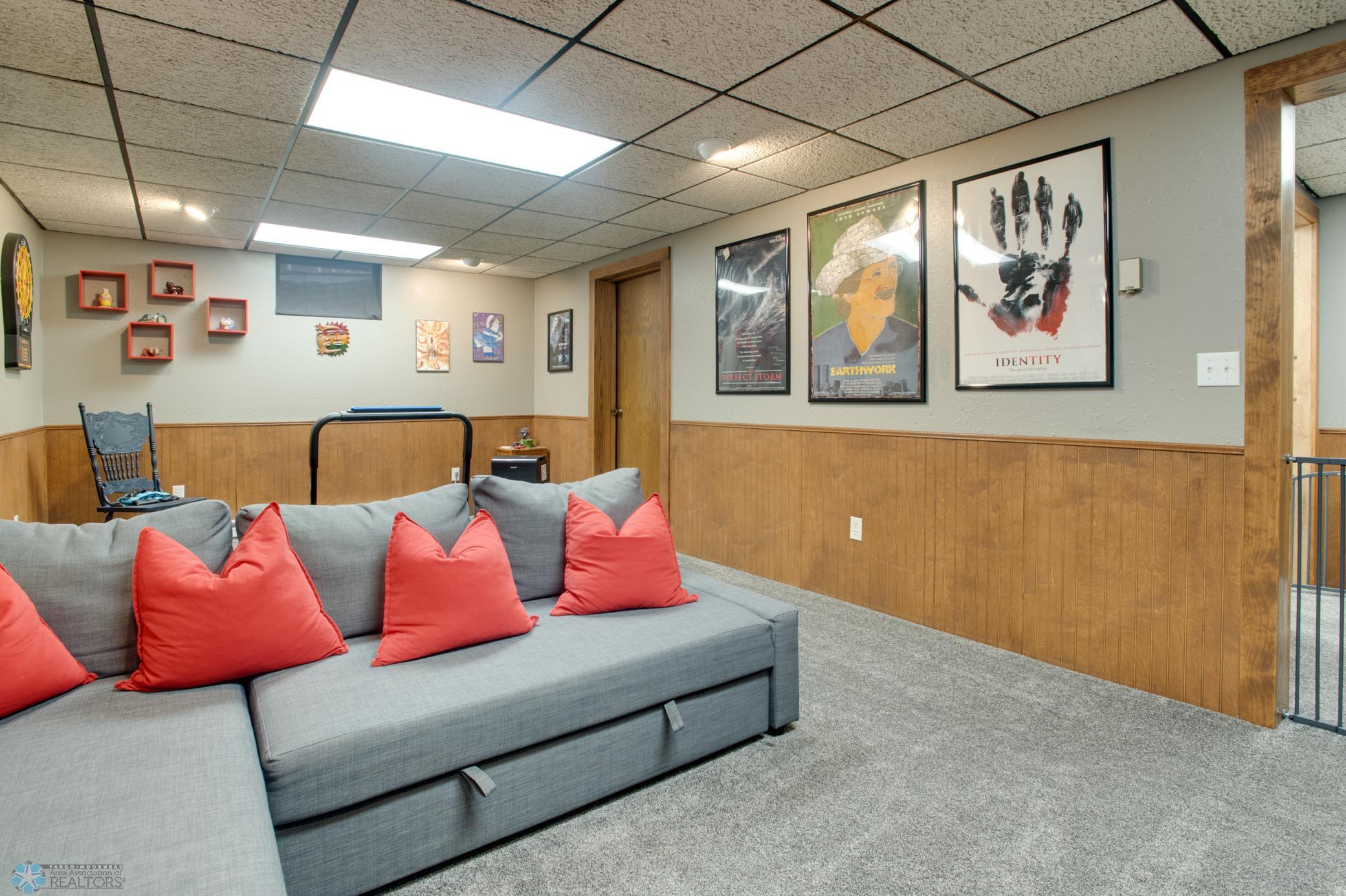 Family Room 2