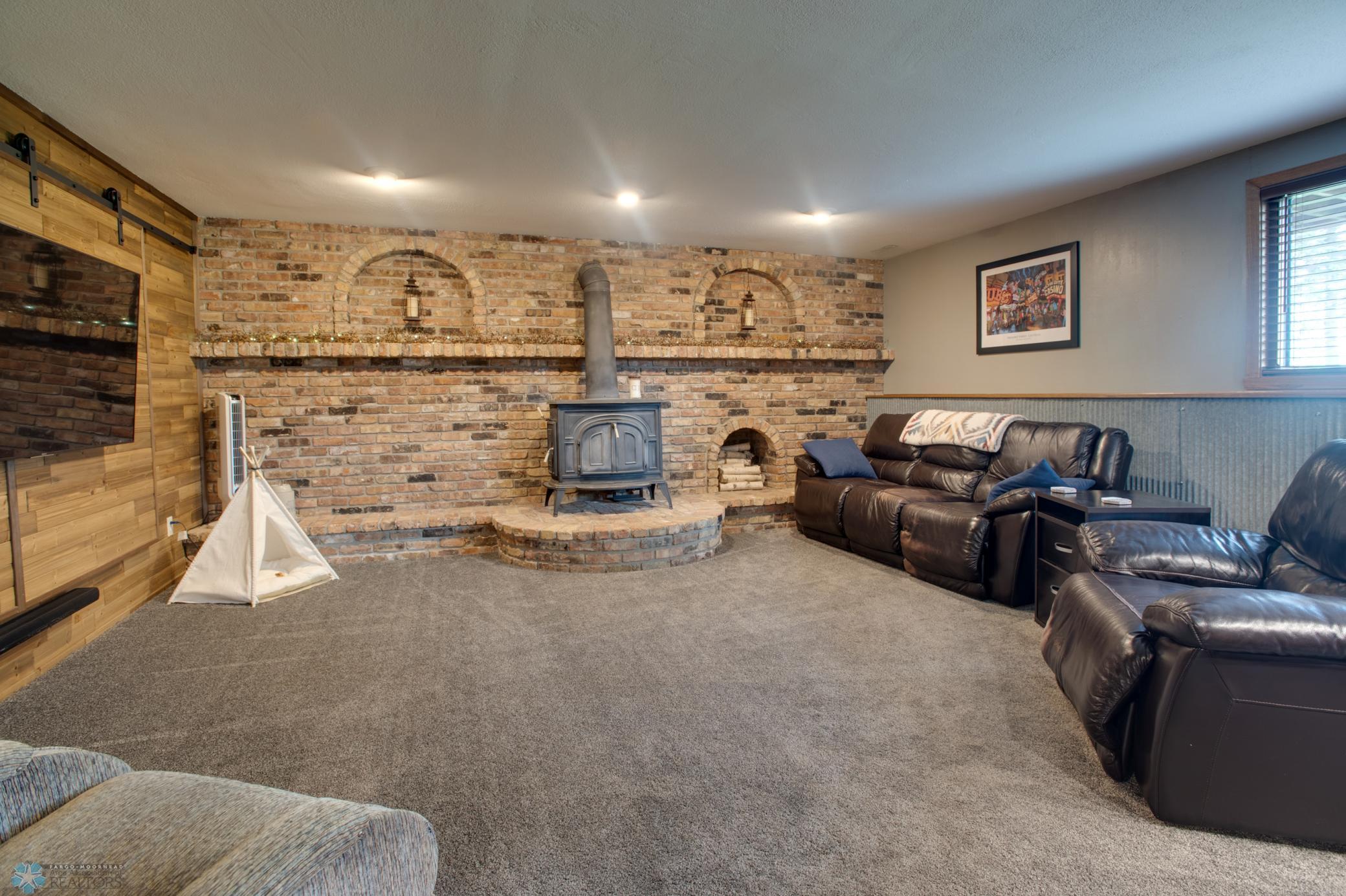 Family Room 1