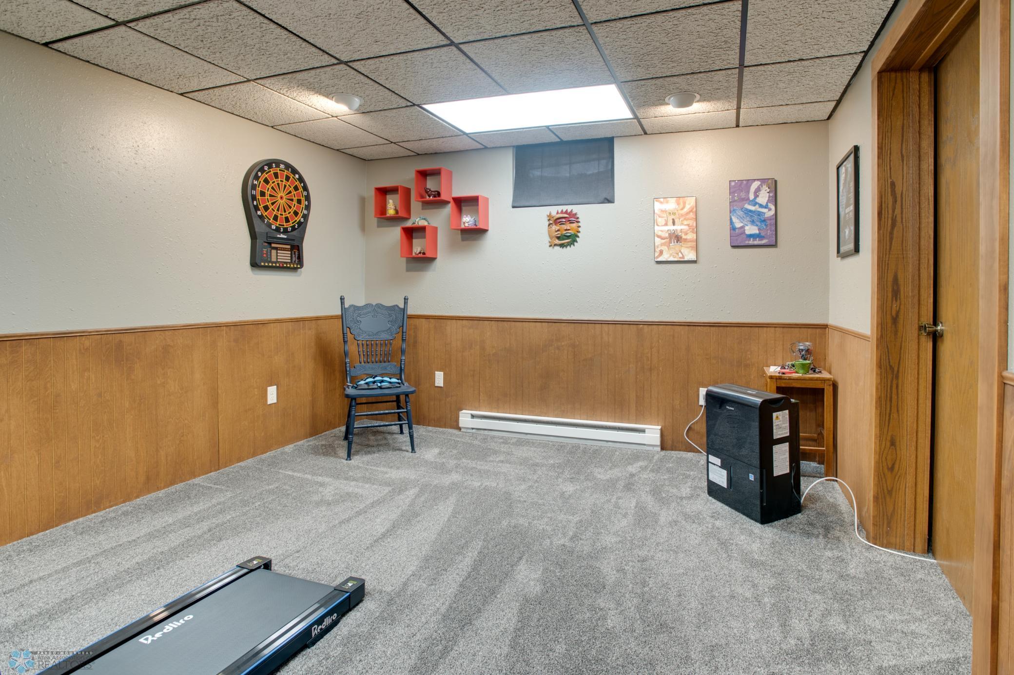 Family Room 2