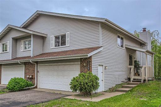7169 Unity Av N - MLS Sized - 001 - 01 Exterior Front.jpg