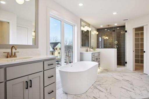 1817 Brookview Court, Medina, MN 55340