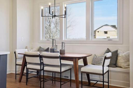 1817 Brookview Court, Medina, MN 55340