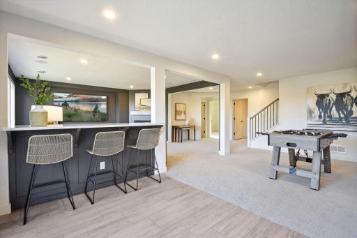 1817 Brookview Court, Medina, MN 55340