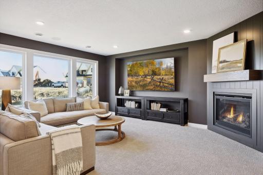 1817 Brookview Court, Medina, MN 55340