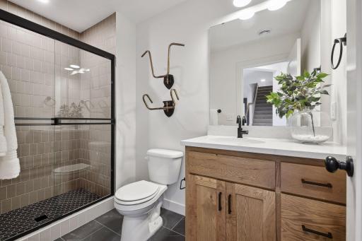1817 Brookview Court, Medina, MN 55340