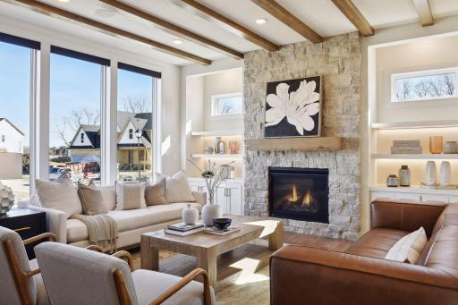 1817 Brookview Court, Medina, MN 55340