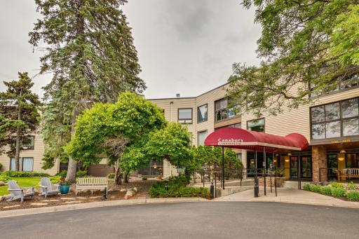 2485 Canabury Drive, 105, Saint Paul, MN 55117