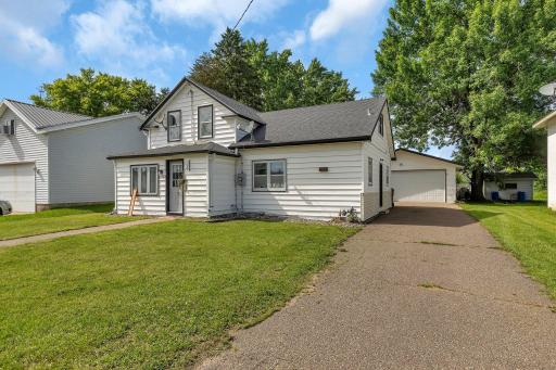 26962 93rd Street, Pierz, MN 56317