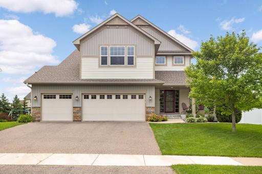 19575 Horn Beam Avenue, Lakeville, MN 55044