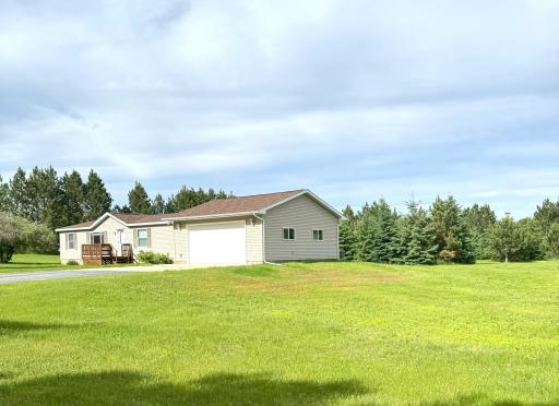 23346 Gateway Drive, Akeley, MN 56433