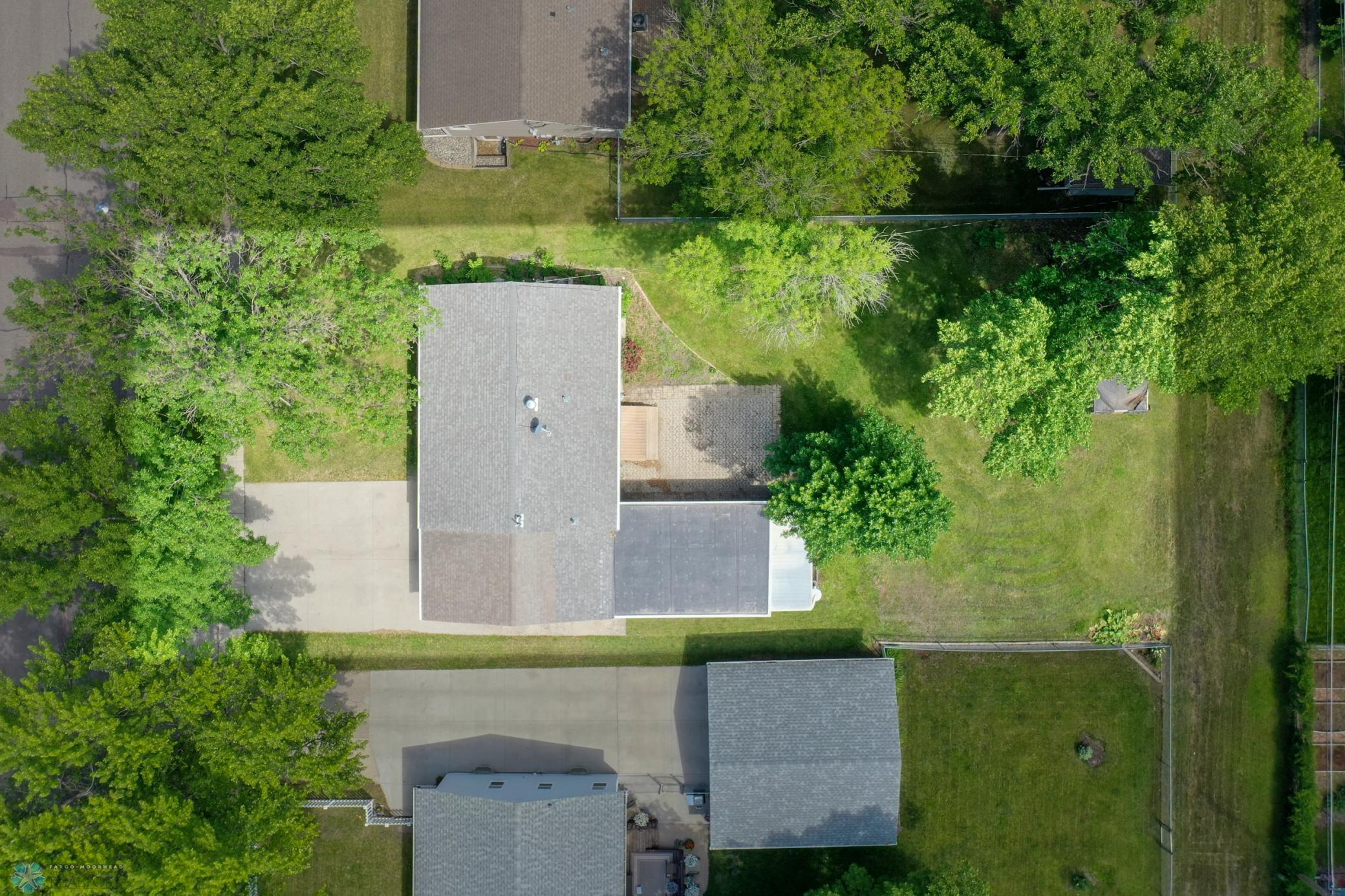 219 5th Ave W West Fargo