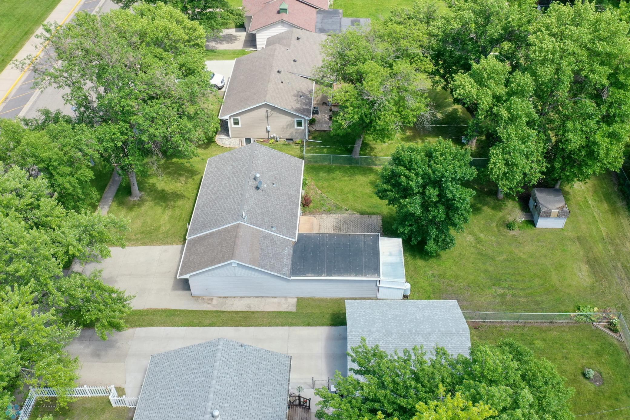 219 5th Ave W West Fargo