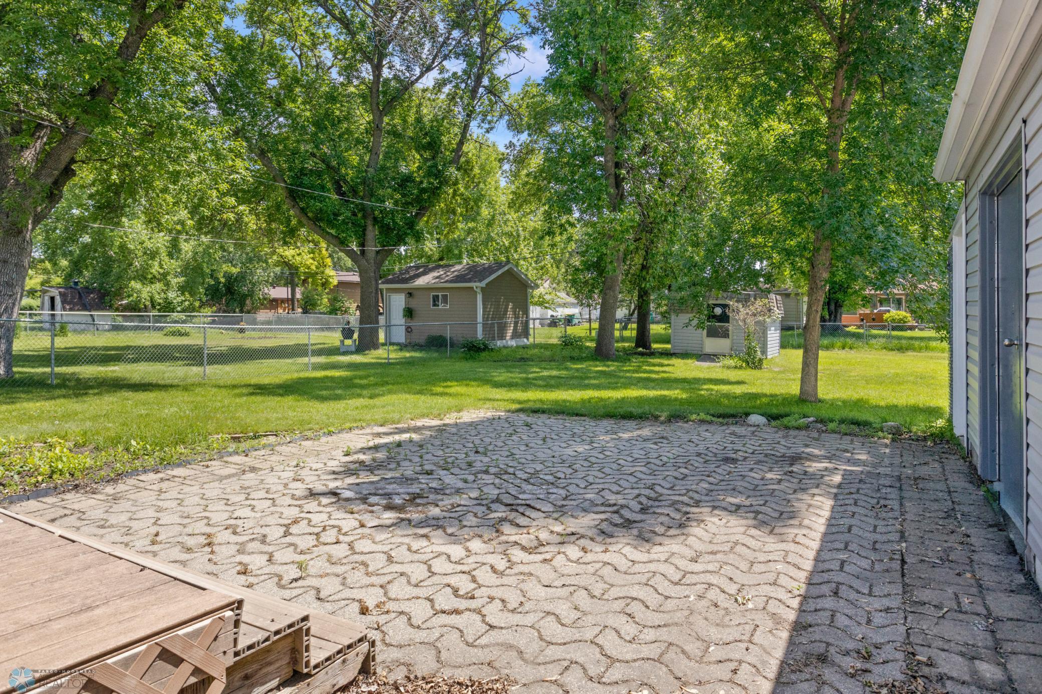 219 5th Ave W West Fargo