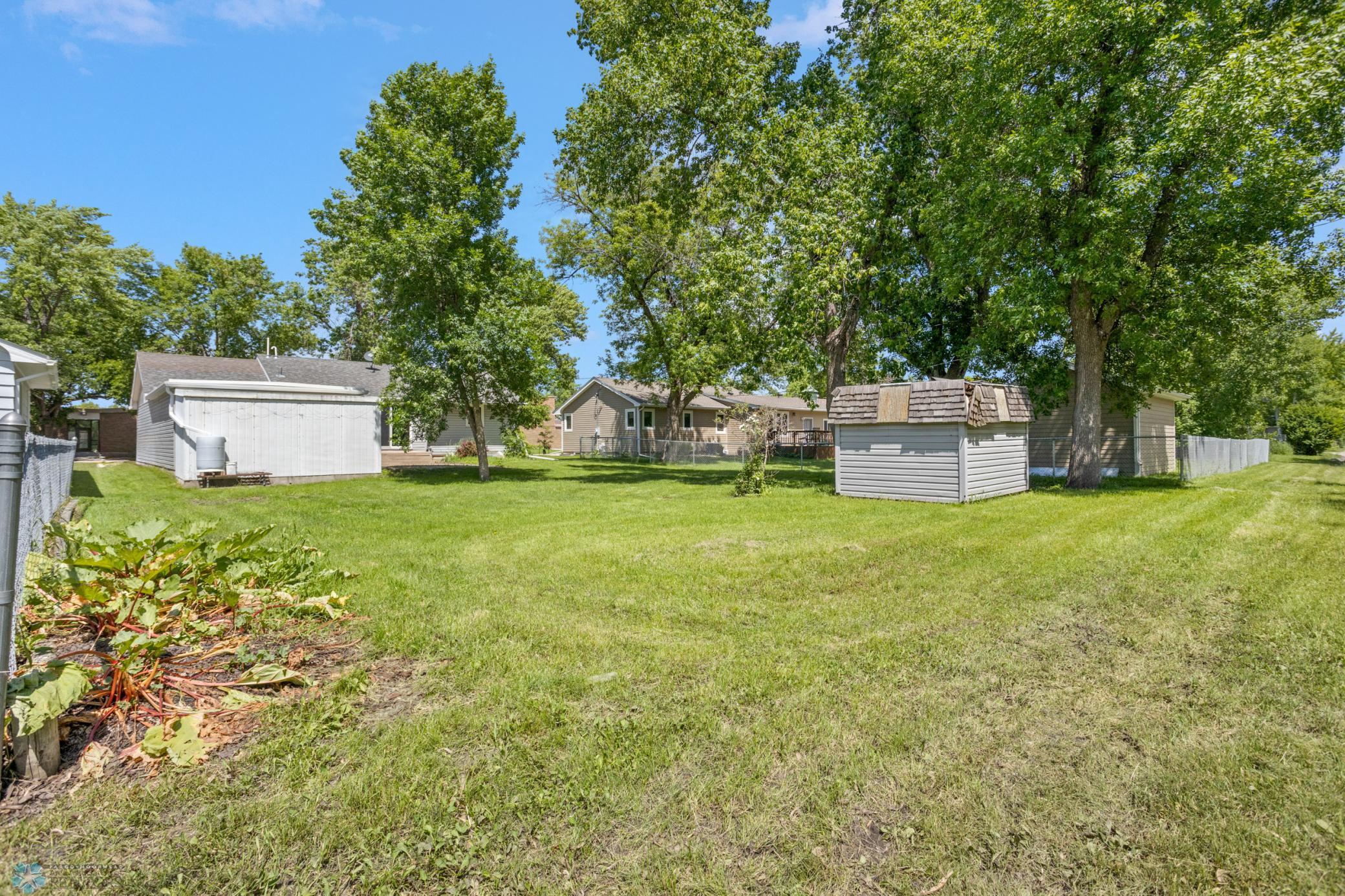 219 5th Ave W West Fargo