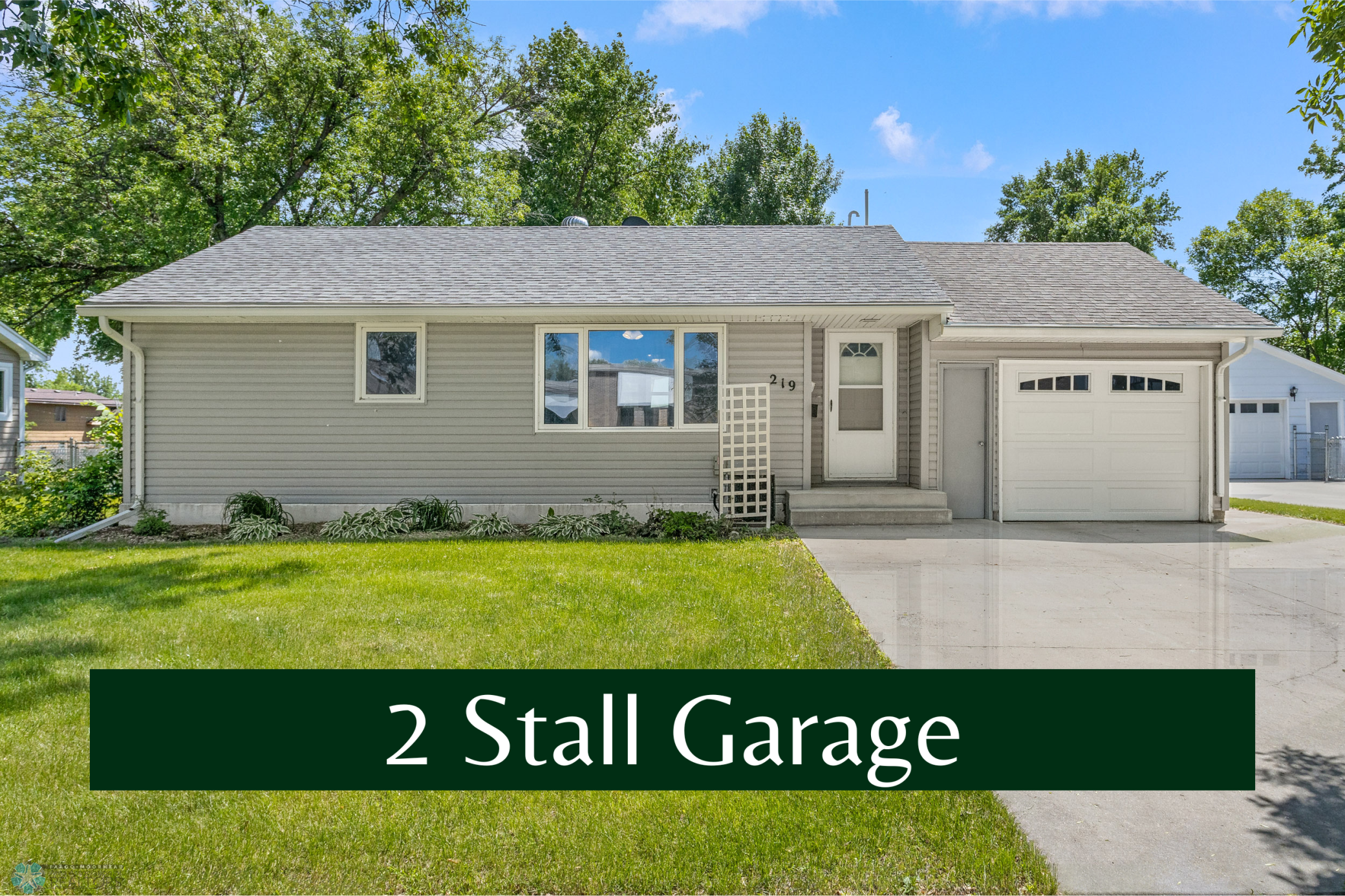 219 5th Ave W West Fargo