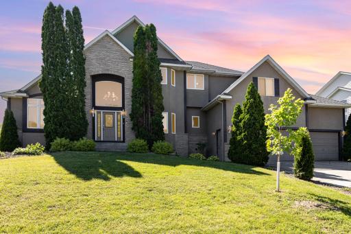 15204 Wood Duck Trail NW, Prior Lake, MN 55372