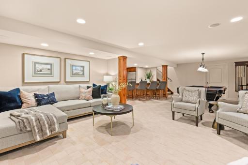 3742 Abbott Avenue S, Minneapolis, MN 55410