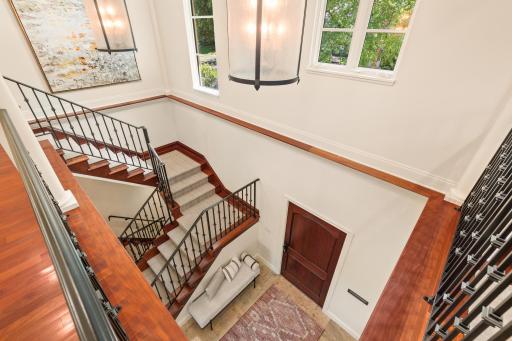 3742 Abbott Avenue S, Minneapolis, MN 55410