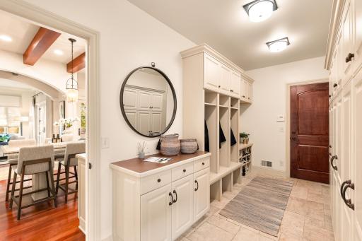 3742 Abbott Avenue S, Minneapolis, MN 55410