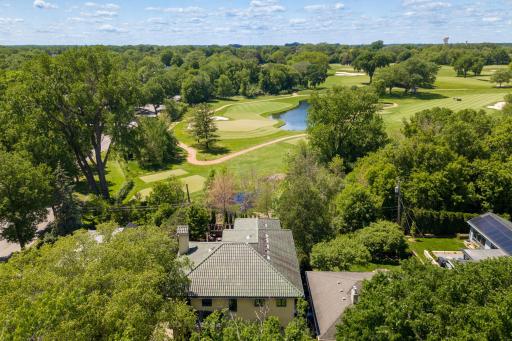 3742 Abbott Avenue S, Minneapolis, MN 55410