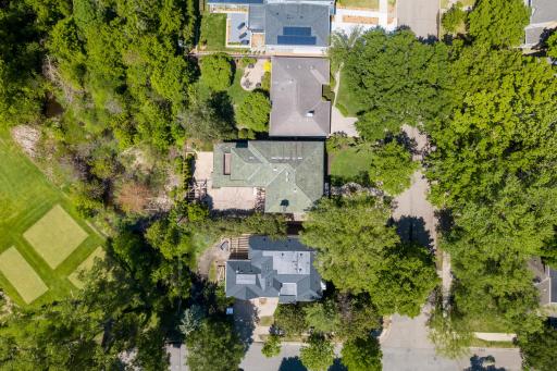 3742 Abbott Avenue S, Minneapolis, MN 55410