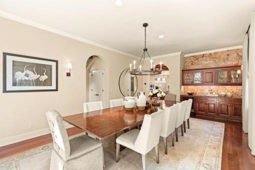 3742 Abbott Avenue S, Minneapolis, MN 55410