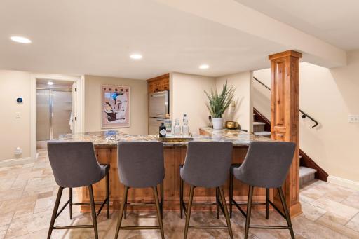 3742 Abbott Avenue S, Minneapolis, MN 55410