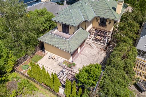 3742 Abbott Avenue S, Minneapolis, MN 55410