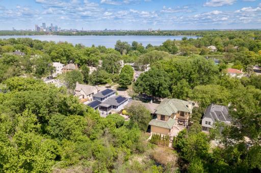 3742 Abbott Avenue S, Minneapolis, MN 55410