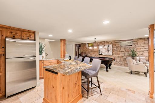 3742 Abbott Avenue S, Minneapolis, MN 55410