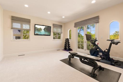 3742 Abbott Avenue S, Minneapolis, MN 55410