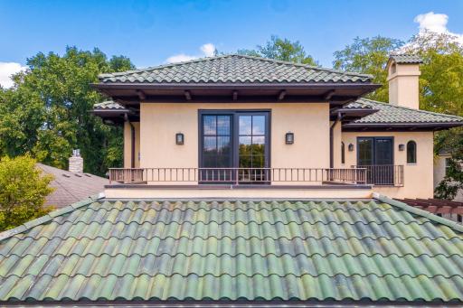 3742 Abbott Avenue S, Minneapolis, MN 55410