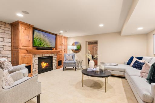 3742 Abbott Avenue S, Minneapolis, MN 55410