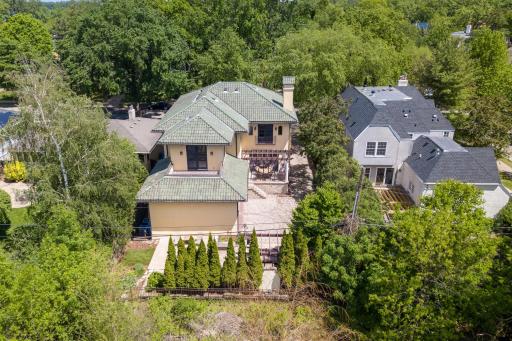 3742 Abbott Avenue S, Minneapolis, MN 55410