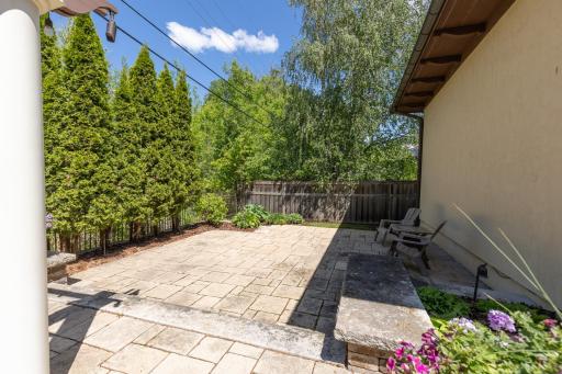 3742 Abbott Avenue S, Minneapolis, MN 55410
