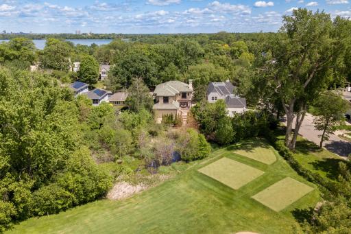 3742 Abbott Avenue S, Minneapolis, MN 55410