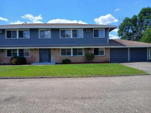 1600 E 80th Street, Bloomington, MN 55425