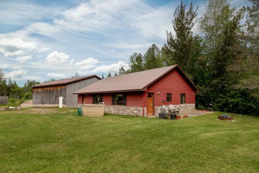 68027 US Highway 169, Hill City, MN 55748