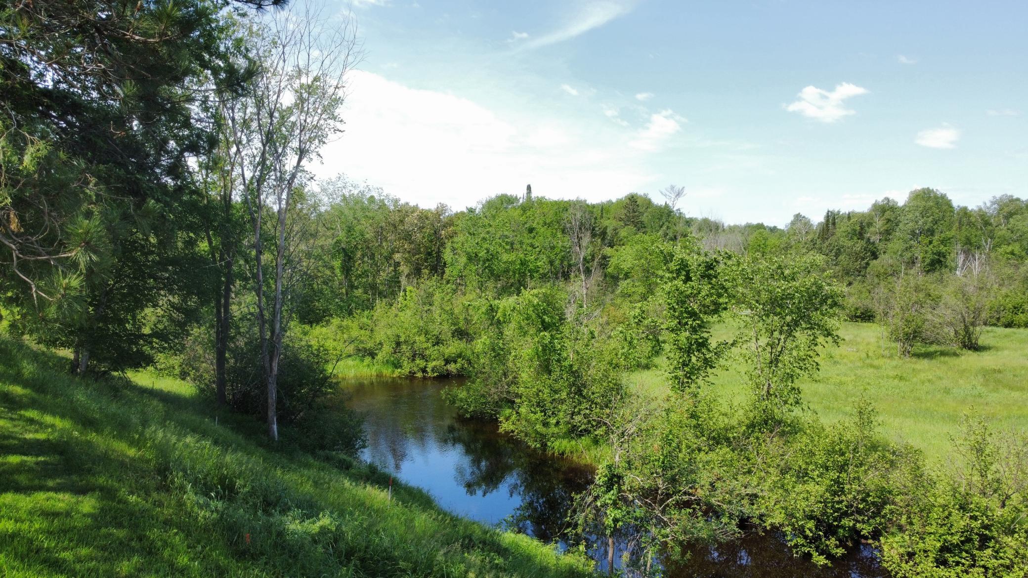 River View