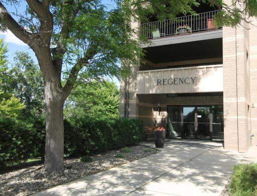 1801 Becker Avenue SE, 103, Willmar, MN 56201