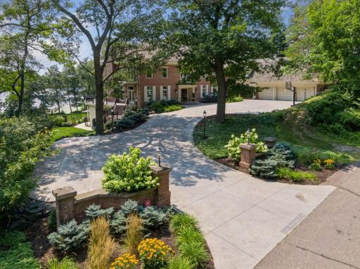 Introducing 8 Ironwood Lane