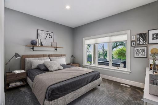 Bedroom - Lower Level - Rear Facing.jpg