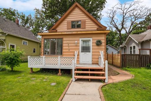 4610 Pillsbury Avenue S, Minneapolis, MN 55419