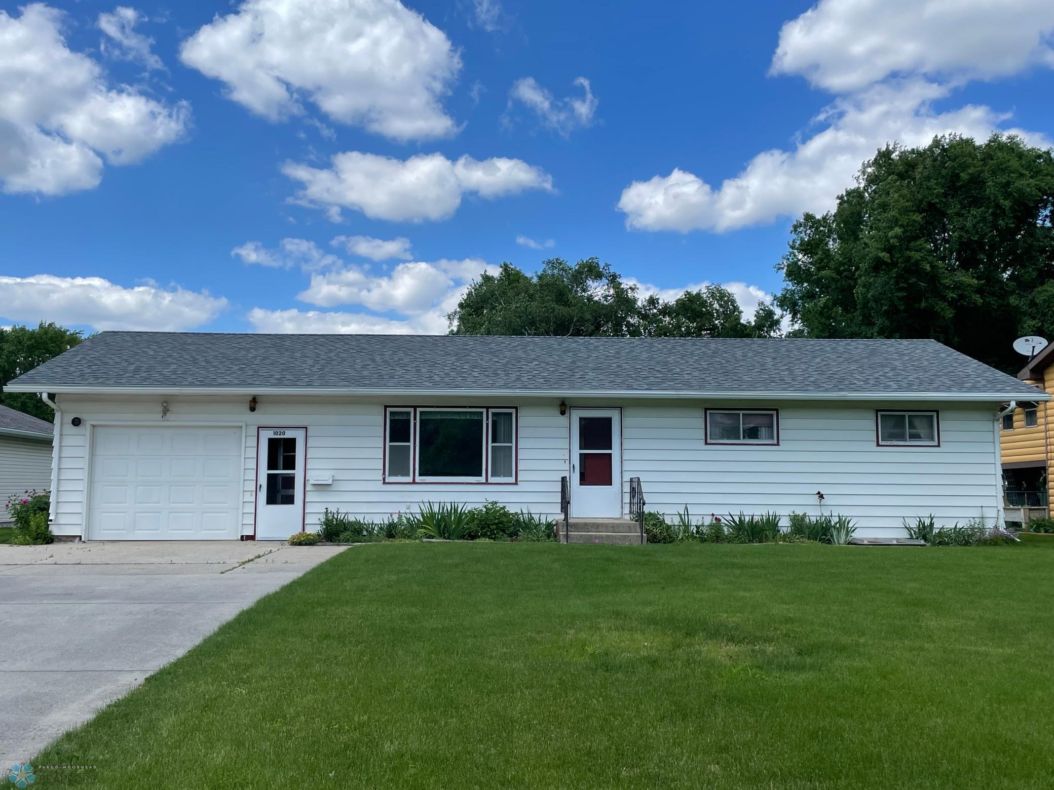1020 Main Street