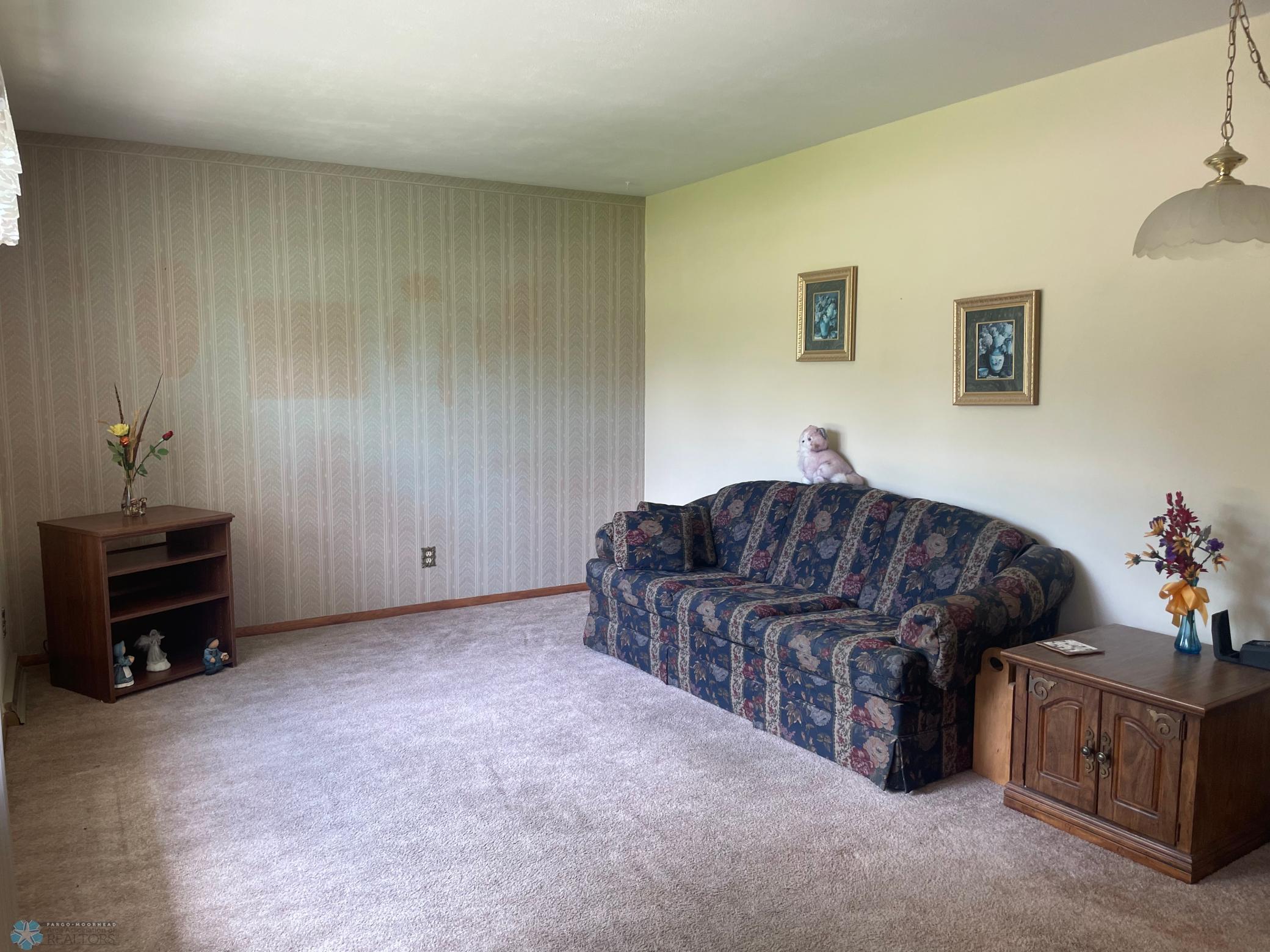 Living Rm