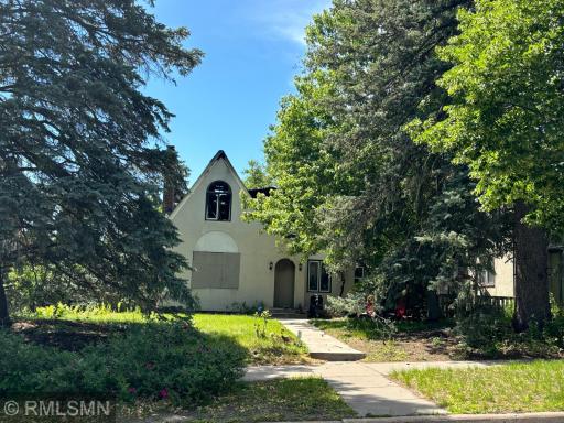 4804XX 12th Avenue S, Minneapolis, MN 55417