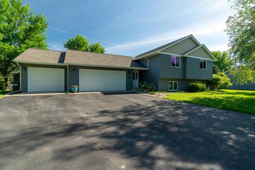 20 Turner Court, Mankato, MN 56001